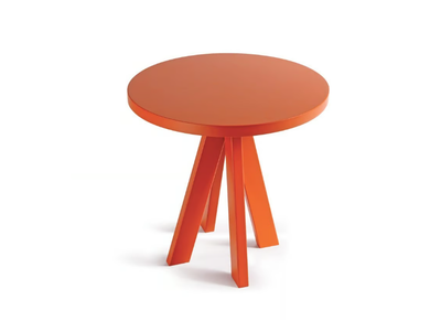 A.NGELO - Beech coffee table _ atipico