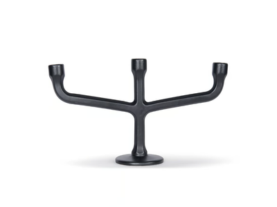 ESAG - Ceramic candlestick _ atipico