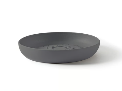 FRATTALI - Ceramic centerpiece _ atipico
