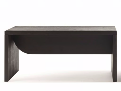 IPERBOLE - Wooden bench _ atipico