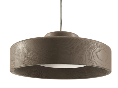 PESI - Ash pendant lamp _ atipico