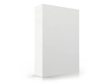 ALPINE SHIMMER 8206 - Solid surface material _ Avonite®