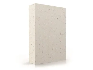 ARTICA 9015 - Solid surface material _ Avonite®