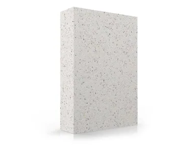ASPEN 9012 - Solid surface material _ Avonite®