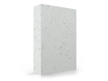 AVALANCHE 7502 - Solid surface material _ Avonite®