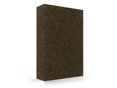 BRONZE 7830 - Solid surface material _ Avonite®