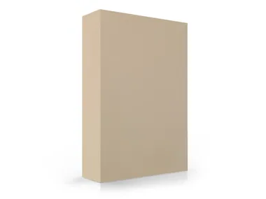 CAFÉ AU LAIT 8272 - Solid surface material _ Avonite®