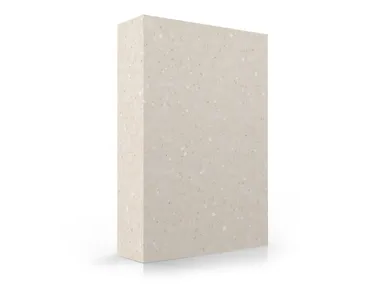 CASABLANCA 9137 - Solid Surface material _ Avonite®