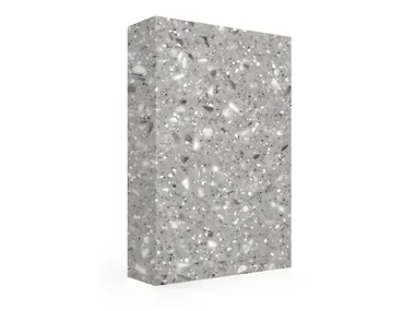CLOUD BURST 7746 - Solid surface material _ Avonite®