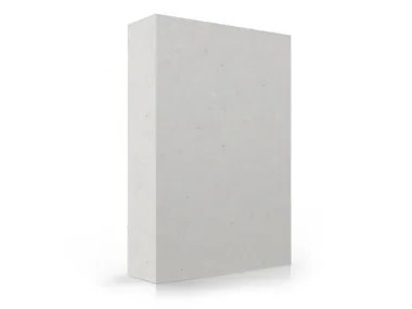 COASTLINE 4310 - Solid surface material _ Avonite®