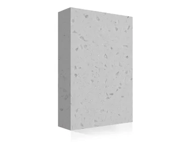 DOVE SHIMMER 7856 - Solid surface material _ Avonite®