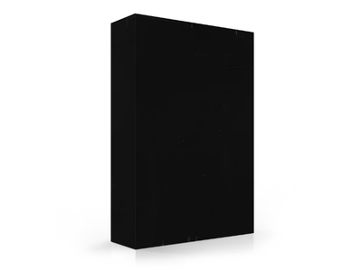 ECLIPSE 8240 - Solid surface material _ Avonite®