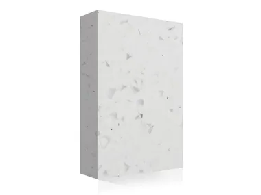 GALACTIC ICE 7790 - Solid surface material _ Avonite®