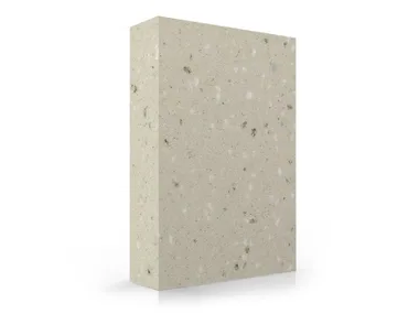 GULF COAST 7710 - Solid Surface material _ Avonite®
