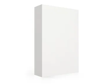 HARLAND 7817 - Solid surface material _ Avonite®