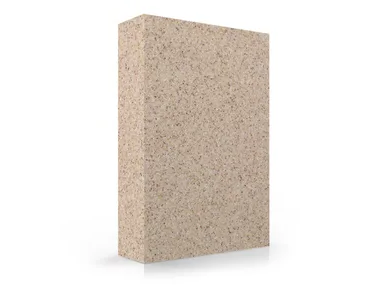 HIGH DESERT 9037 - Solid surface material _ Avonite®