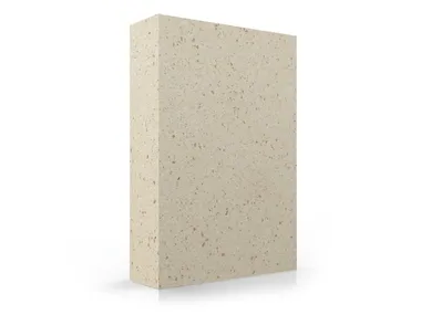 HONEY CRUNCH 4330 - Solid Surface material _ Avonite®