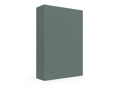 INDUSTRIAL 7849 - Solid surface material _ Avonite®