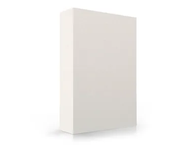 KOKOURA 9117 - Solid surface material _ Avonite®