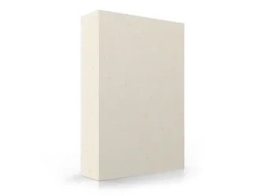 MALT 7810 - Solid surface material _ Avonite®