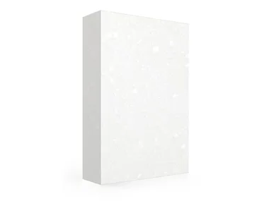 MELLOW 7749 - Solid surface material _ Avonite®