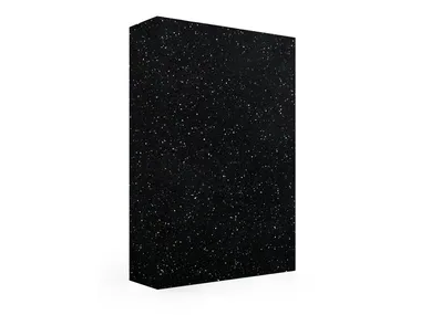 NIGHT SHADOW 9024 - Solid surface material _ Avonite®