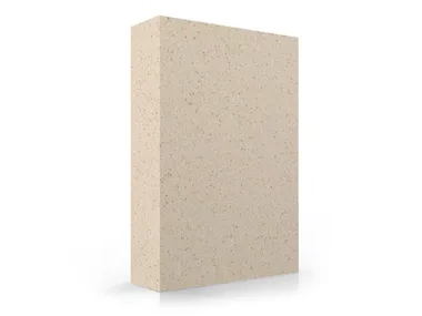 SANDSTORM 9036 - Solid surface material _ Avonite®