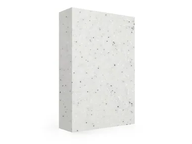 SAVOR 9017 - Solid surface material _ Avonite®