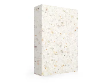 SEASIDE 7509 - Solid surface material _ Avonite®