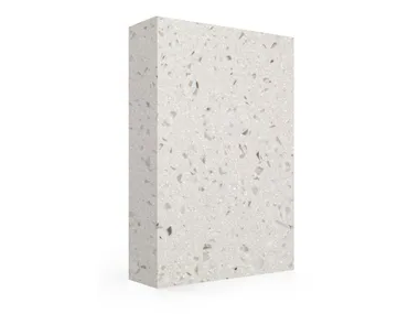 STONY PEAK 7747 - Solid Surface material _ Avonite®