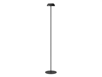 FLOAT - Multifunctional portable floor lamp _ AXOLIGHT