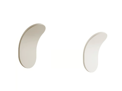 LIK PLUS - LED aluminium Outdoor wall Lamp _ AXOLIGHT