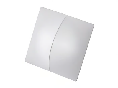 NELLY STRAIGHT - Wall lamp / ceiling lamp _ AXOLIGHT