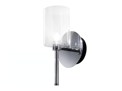 SPILLRAY - Pyrex® wall lamp _ AXOLIGHT