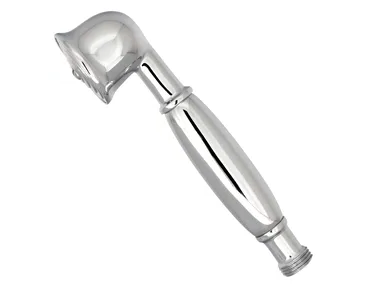 DOU-1219-01 - 1-spray handshower _ BARIL