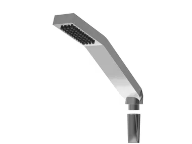 DOU-1455-02 - 1-spray handshower _ BARIL