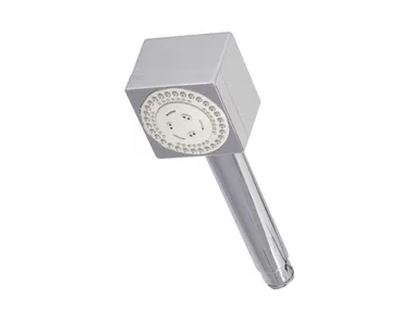 DOU-2515-04 - 4-Spray handshower _ BARIL