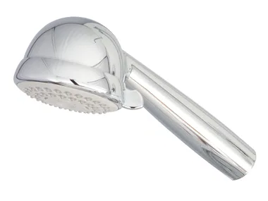 DOU-2520-03 - 3-spray handshower _ BARIL