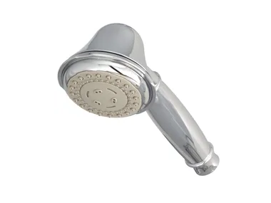 DOU-2535-04 - 4-Spray handshower _ BARIL