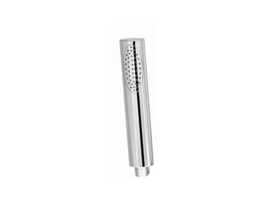 DOU-2550-01 - 1-spray handshower _ BARIL