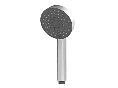 DOU-2551-03 - 3-spray handshower _ BARIL