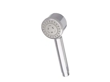 DOU-2553-04 - 4-Spray handshower _ BARIL
