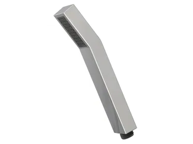 DOU-2555-01 - 1-spray handshower _ BARIL