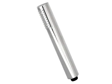 DOU-2561-01 - 1-spray handshower _ BARIL