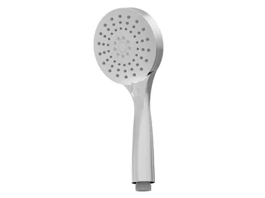 DOU-2566-03 - 3-spray handshower _ BARIL
