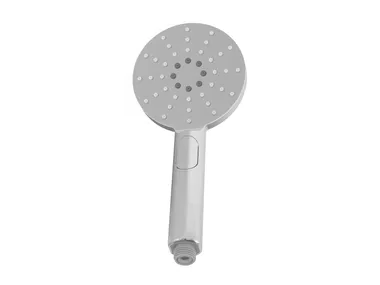 DOU-2574-03 - 3-spray handshower _ BARIL