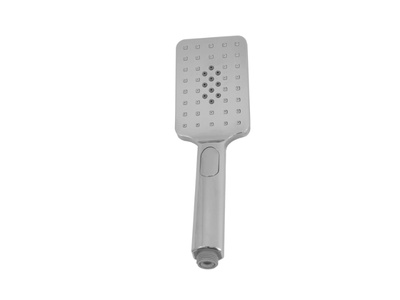 DOU-2584-03 - 3-spray handshower _ BARIL