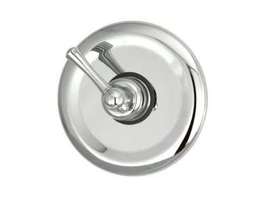 TRADITION B72 - Complete 1/2" thermostatic valve _ BARIL