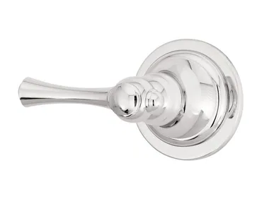 TRADITION B72 - Manual 3 ways diverter _ BARIL