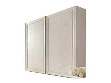 CHIC - Wardrobe with sliding doors _ Barnini Oseo